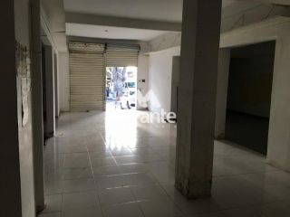 Loja Para Alugar no bairro Centro em Feira De Santana