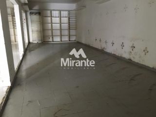 Loja Para Alugar no bairro Centro em Feira De Santana
