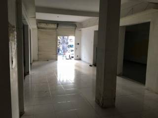 Loja Para Alugar no bairro Centro em Feira De Santana