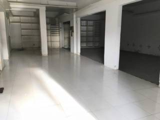 Loja Para Alugar no bairro Centro em Feira De Santana