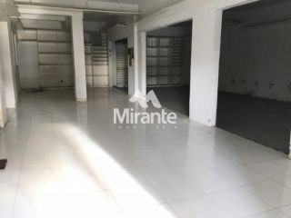 Loja Para Alugar no bairro Centro em Feira De Santana
