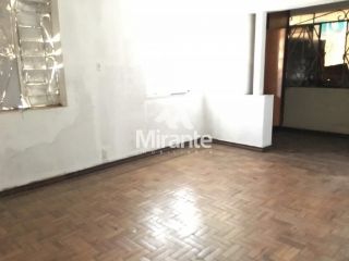 Loja Para Alugar no bairro Centro em Feira De Santana