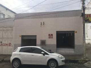 Loja Para Alugar no bairro Centro em Feira De Santana