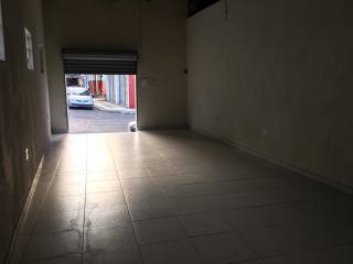 Loja Para Alugar no bairro Centro em Feira De Santana