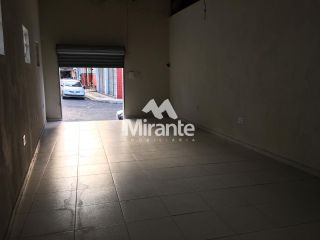 Loja Para Alugar no bairro Centro em Feira De Santana