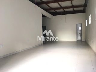 Loja Para Alugar no bairro Centro em Feira De Santana