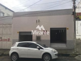 Loja Para Alugar no bairro Centro em Feira De Santana