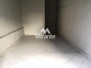 Loja Para Alugar no bairro Centro em Feira De Santana