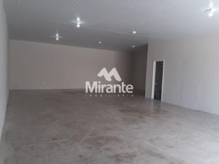 Loja Para Alugar no bairro Pilão em Feira De Santana