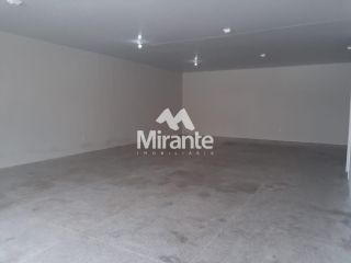 Loja Para Alugar no bairro Pilão em Feira De Santana