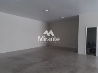 Loja Para Alugar no bairro Pilão em Feira De Santana