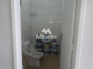 Loja Para Alugar no bairro Pilão em Feira De Santana