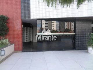 Cobertura Para Vender com 5 quartos sendo 4 suítes no bairro Kalilândia em Feira De Santana