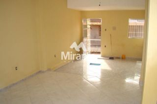 Casa Para Alugar no bairro Queimadinha em Feira De Santana