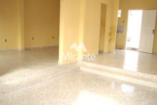 Casa Para Alugar no bairro Queimadinha em Feira De Santana