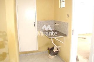 Casa Para Alugar no bairro Queimadinha em Feira De Santana