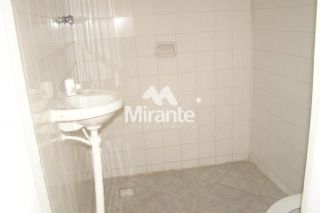 Casa Para Alugar no bairro Queimadinha em Feira De Santana