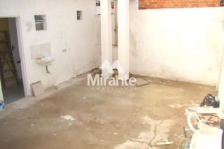 Casa Para Alugar no bairro Queimadinha em Feira De Santana