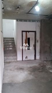 Prédio / Edifício Inteiro Comercial Para Alugar no bairro Centro em Feira De Santana