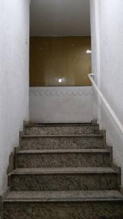 Prédio Comercial Para Alugar no bairro Centro em Feira De Santana