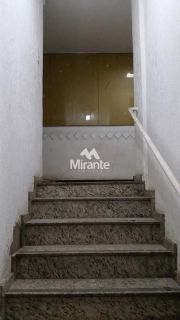 Prédio / Edifício Inteiro Comercial Para Alugar no bairro Centro em Feira De Santana