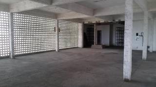 Prédio Comercial Para Alugar no bairro Centro em Feira De Santana