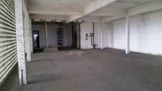 Prédio Comercial Para Alugar no bairro Centro em Feira De Santana