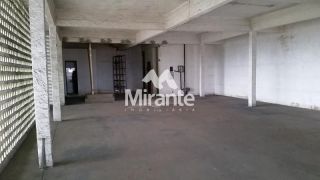 Prédio / Edifício Inteiro Comercial Para Alugar no bairro Centro em Feira De Santana