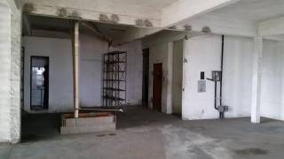 Prédio Comercial Para Alugar no bairro Centro em Feira De Santana