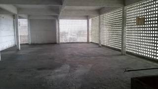 Prédio Comercial Para Alugar no bairro Centro em Feira De Santana