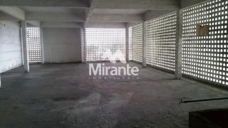 Prédio / Edifício Inteiro Comercial Para Alugar no bairro Centro em Feira De Santana