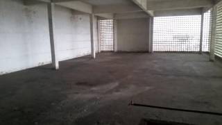 Prédio Comercial Para Alugar no bairro Centro em Feira De Santana