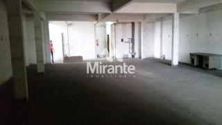 Prédio / Edifício Inteiro Comercial Para Alugar no bairro Centro em Feira De Santana