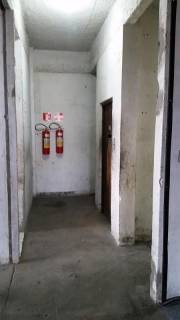 Prédio Comercial Para Alugar no bairro Centro em Feira De Santana