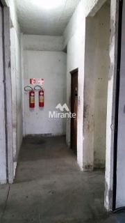 Prédio / Edifício Inteiro Comercial Para Alugar no bairro Centro em Feira De Santana