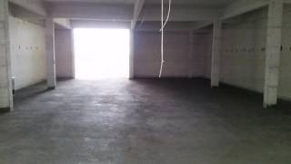 Prédio Comercial Para Alugar no bairro Centro em Feira De Santana