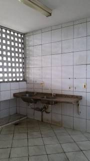 Prédio Comercial Para Alugar no bairro Centro em Feira De Santana