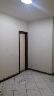 Prédio Comercial Para Alugar no bairro Centro em Feira De Santana