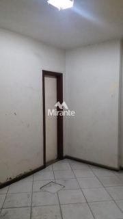 Prédio / Edifício Inteiro Comercial Para Alugar no bairro Centro em Feira De Santana