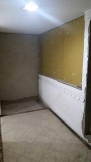 Prédio Comercial Para Alugar no bairro Centro em Feira De Santana