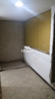 Prédio / Edifício Inteiro Comercial Para Alugar no bairro Centro em Feira De Santana