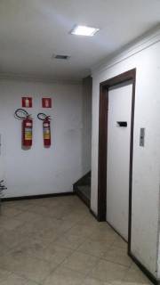 Prédio Comercial Para Alugar no bairro Centro em Feira De Santana
