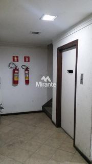 Prédio / Edifício Inteiro Comercial Para Alugar no bairro Centro em Feira De Santana