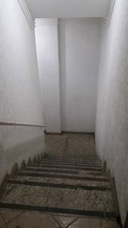 Prédio Comercial Para Alugar no bairro Centro em Feira De Santana