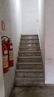 Prédio Comercial Para Alugar no bairro Centro em Feira De Santana
