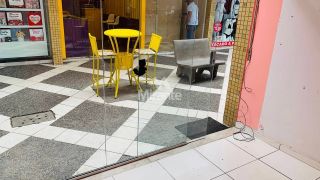 Loja Para Alugar no bairro Centro em Feira De Santana