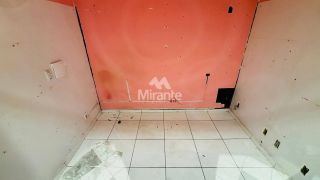 Loja Para Alugar no bairro Centro em Feira De Santana