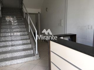 Sala Comercial Para Alugar no bairro Parque Getúlio Vargas em Feira De Santana