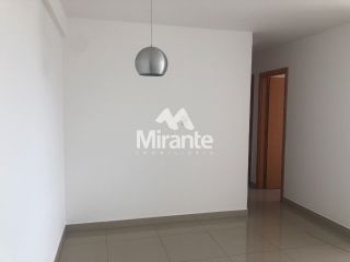 Apartamento Para Alugar com 3 quartos sendo 3 suítes no bairro Santa Mônica em Feira De Santana