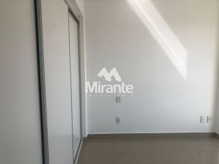 Apartamento Para Alugar com 3 quartos sendo 3 suítes no bairro Santa Mônica em Feira De Santana